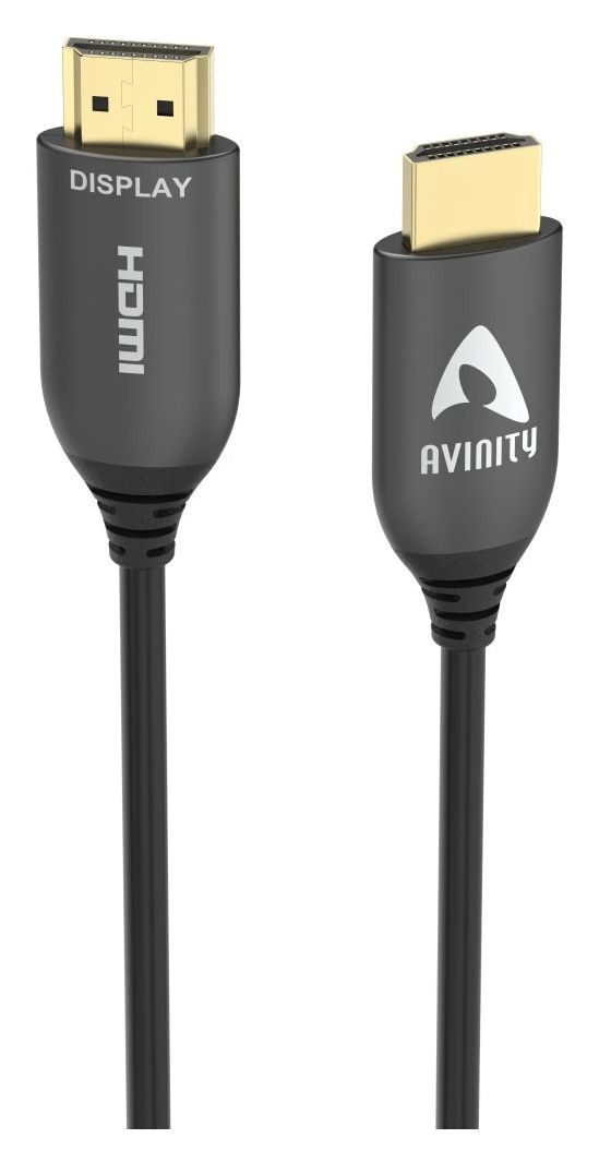 107634 48 Gbit/s Stecker Gerade HDMI auf HDMI Typ A (Standard) 3 m  (Schwarz) 