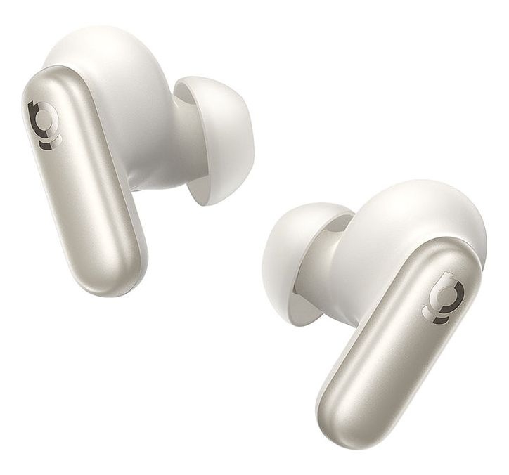 Inspire XP1 In-Ear Bluetooth Kopfhörer kabellos  (Weiß) 