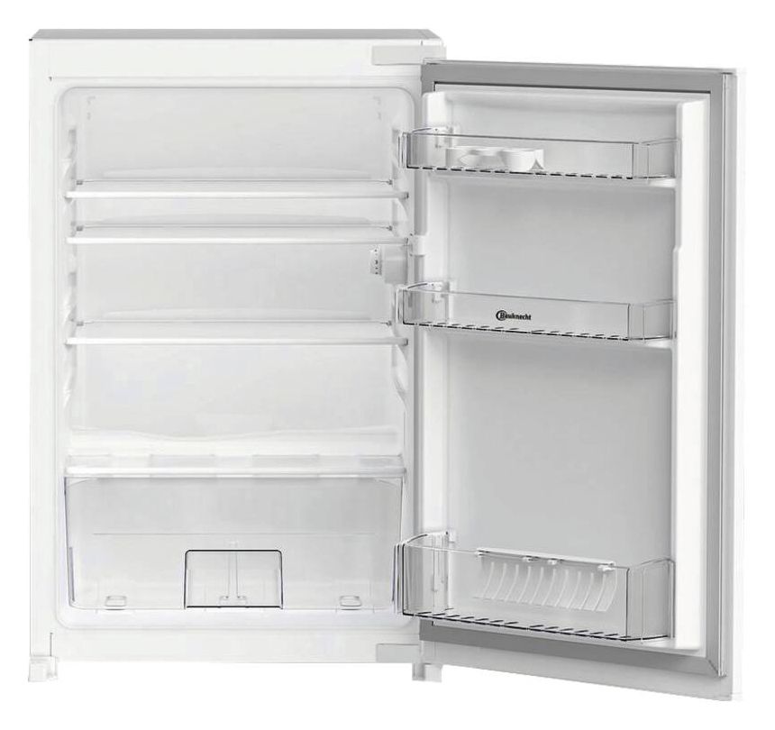 BKSI9VF2 126 l Einbaukühlschrank EEK: E 92 kWh Jahr 