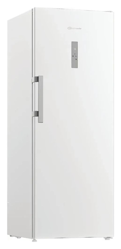 GKNWC19170D 404 l Gefrierschrank 233 kWh Jahr NoFrost  (Weiß) 