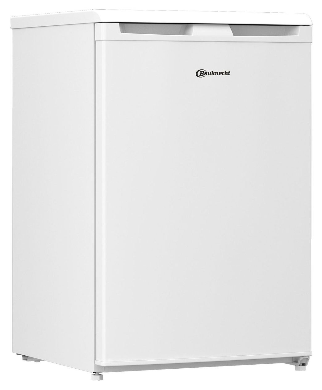 K55R1112W 128 l Kühlschrank freistehend EEK: E 90 kWh Jahr  (Weiß) 