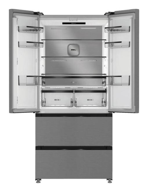 KGDD NF 1820XLD IN 