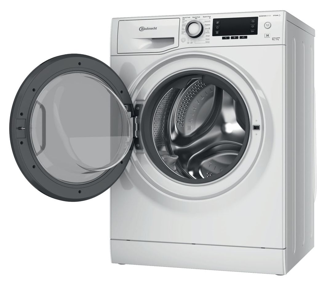 WATK Sense 97S52N 9 kg 7 kg Waschtrockner 1600 U/min 