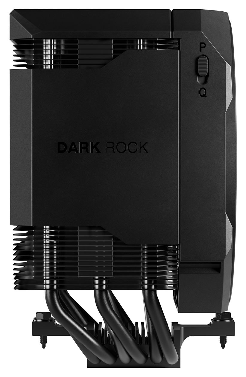 Dark Rock 6 