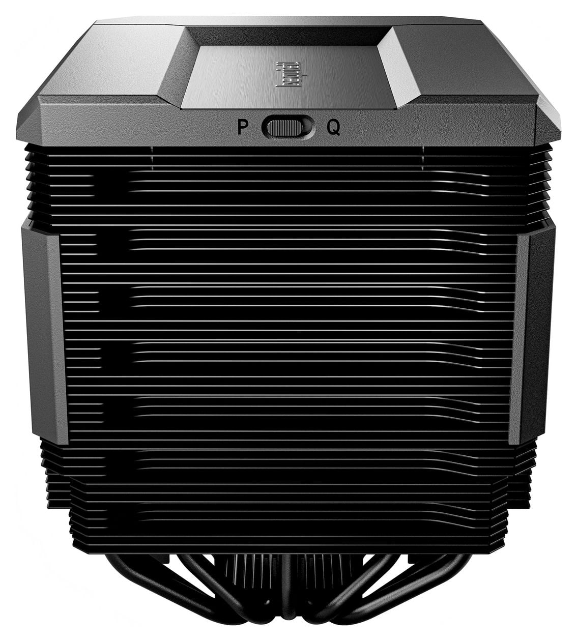 Dark Rock Pro 6 