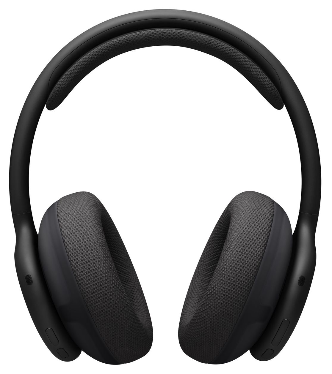 Beats 360 Over Ear Bluetooth Kopfhörer kabellos IPX4 USB Typ-C  (Schwarz) 