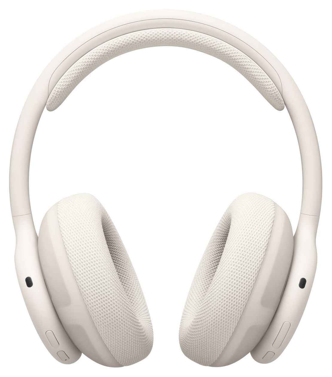 Beats 360 Over Ear Bluetooth Kopfhörer kabellos IPX4 USB Typ-C  (Weiß) 