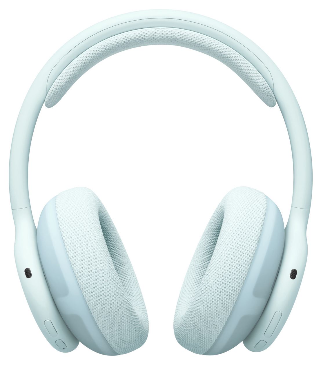 Beats 360 Over Ear Bluetooth Kopfhörer kabellos IPX4 USB Typ-C  (Blau) 