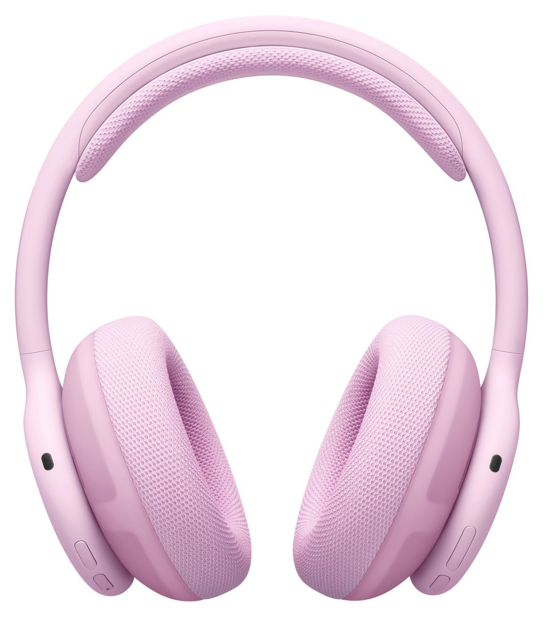 Beats 360 Over Ear Bluetooth Kopfhörer kabellos IPX4 USB Typ-C  (Pink) 