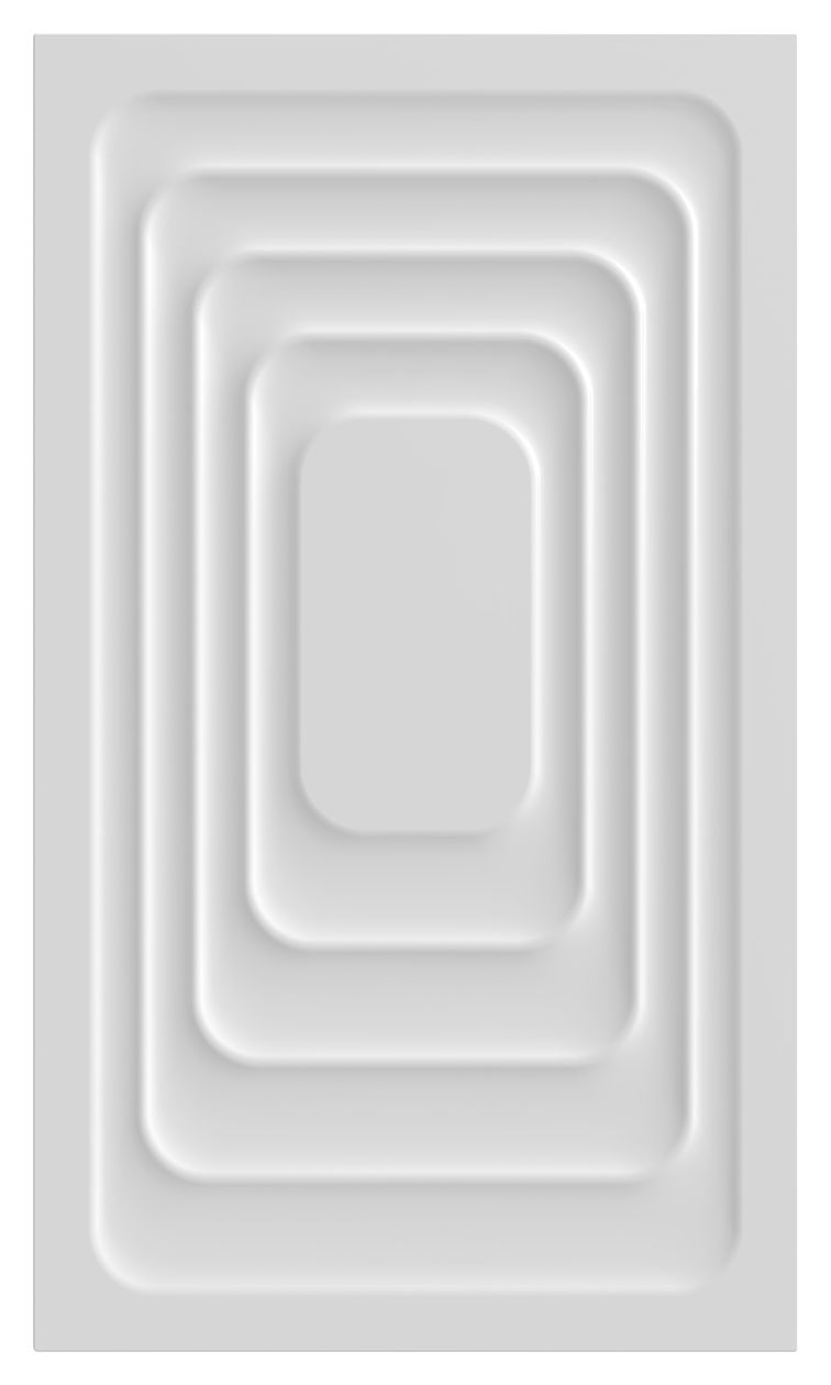 BDFT4104A20C 