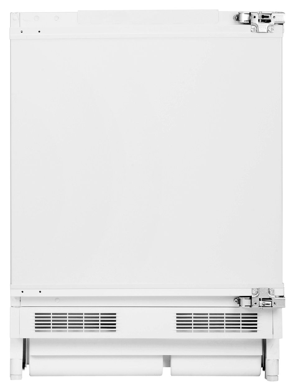 BU1154N 92 l Einbaukühlschrank EEK: E 145 kWh Jahr 