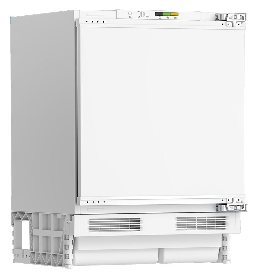 BU1204N 94 l Einbau Gefrierschrank 176 kWh Jahr 