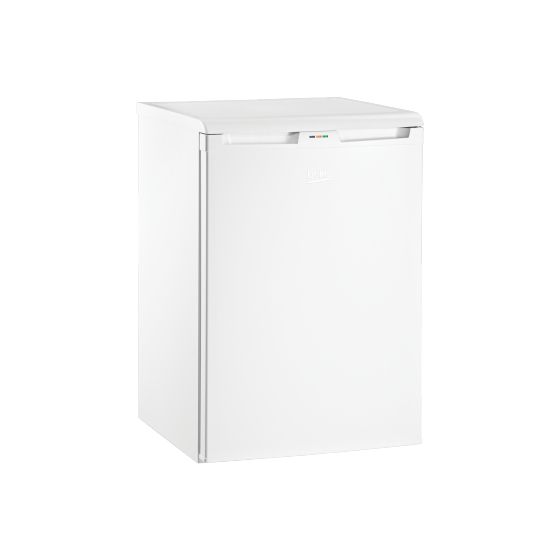 FSE074N 95 l Gefrierschrank 167,7 kWh Jahr  (Weiß) 
