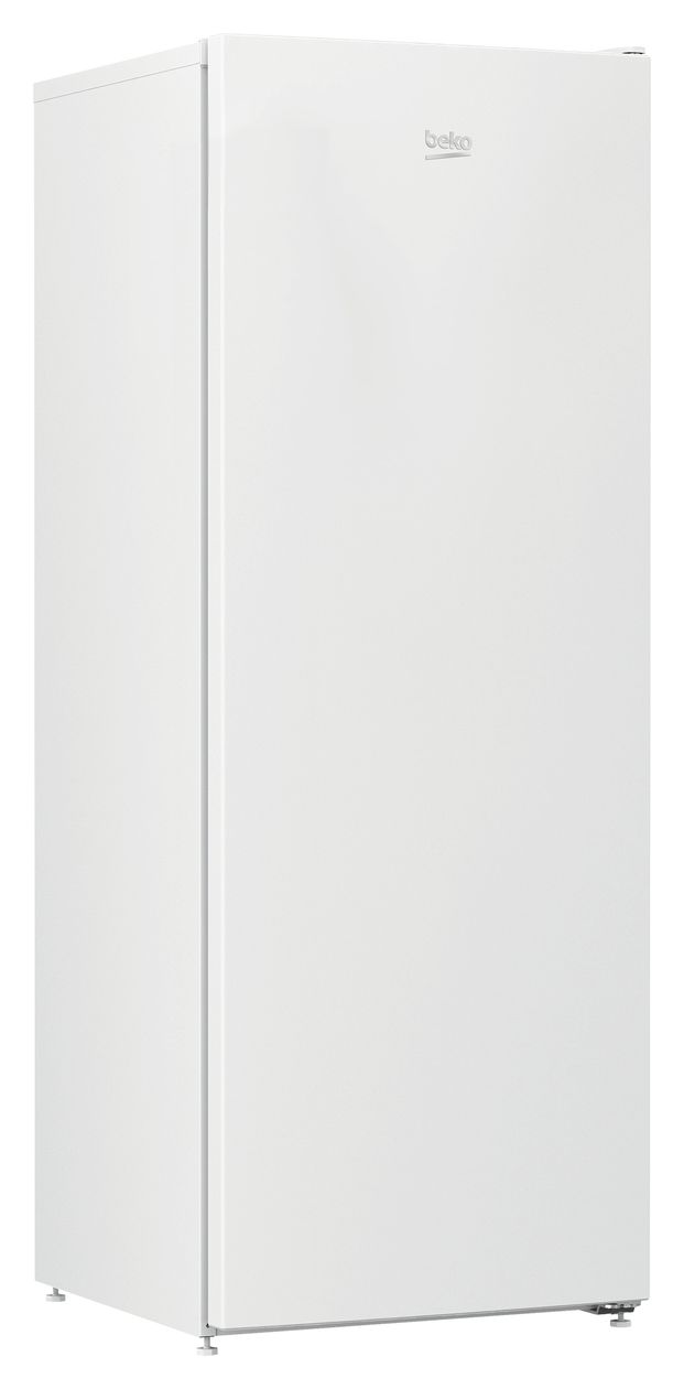 RFNM200T40WN 177 l Gefrierschrank 211 kWh Jahr NoFrost  (Weiß) 