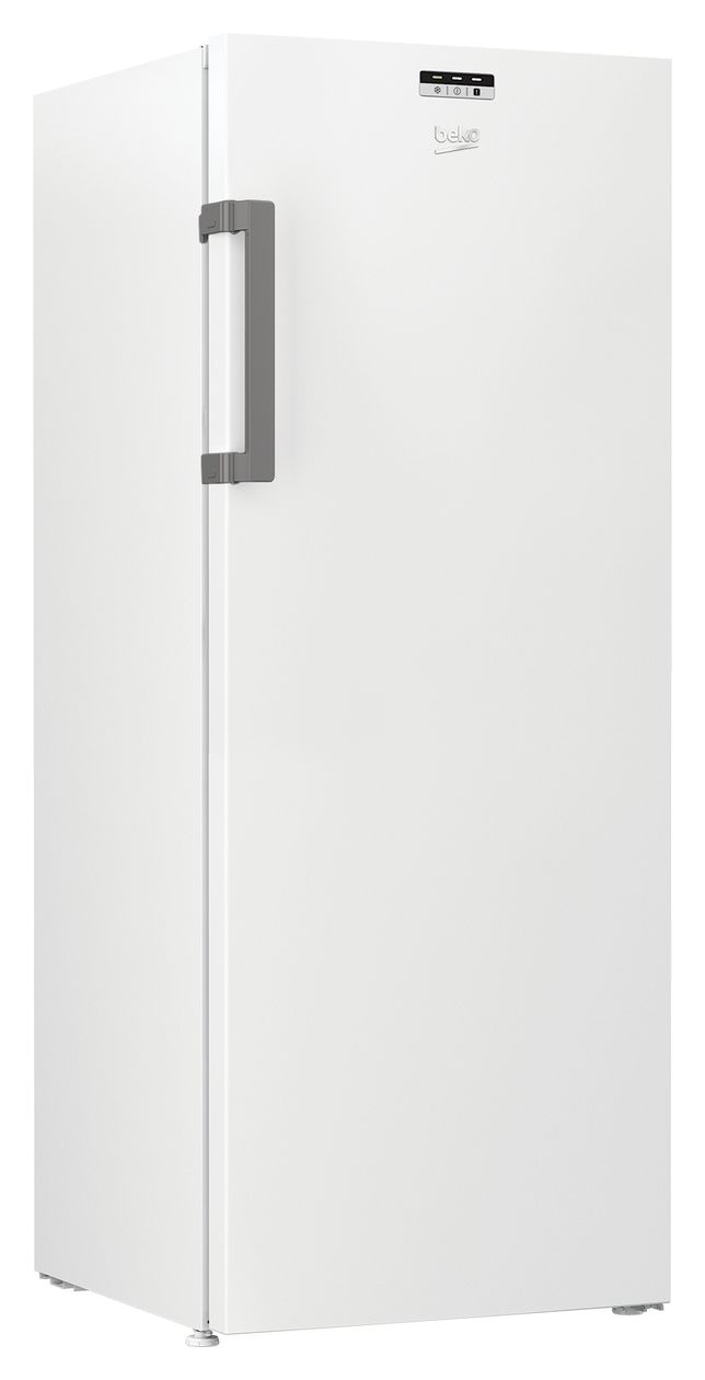 RFSA240M43WN 215 l Gefrierschrank 205 kWh Jahr  (Weiß) 