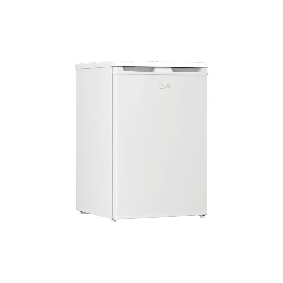 TSE1424N 128 l / 128 l Tischkühlschrank EEK: E 90 kWh Jahr  (Weiß) 