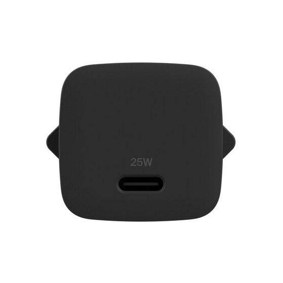 BoostCharge 