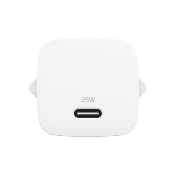 BoostCharge 