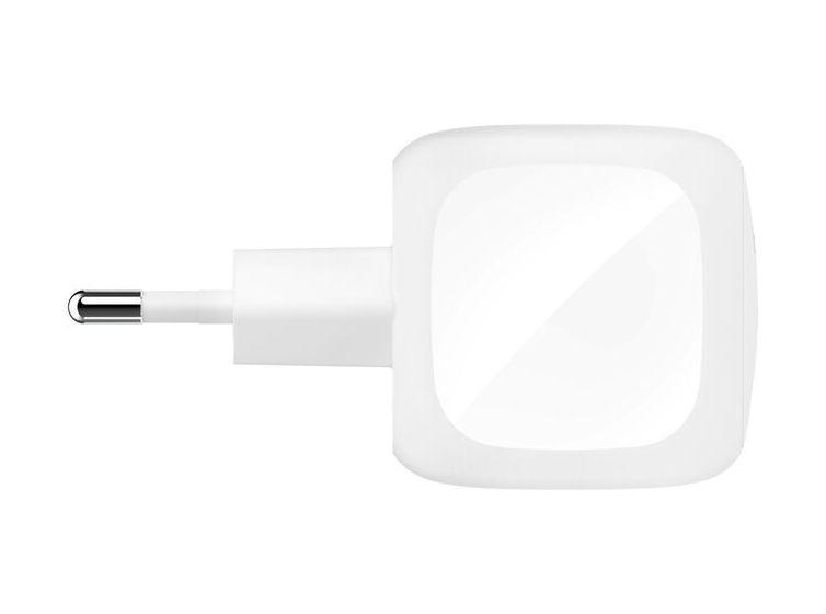 BoostCharge 