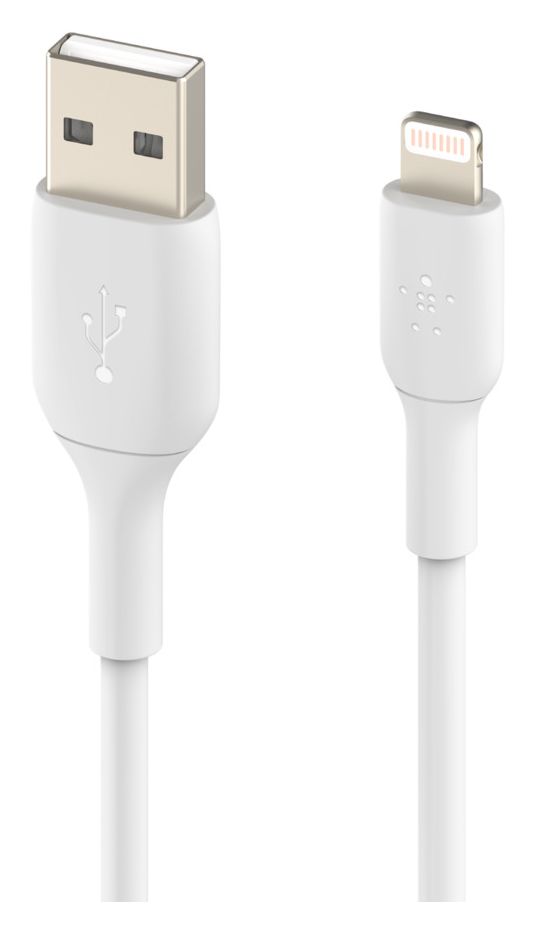 CAA001BT1MWH 