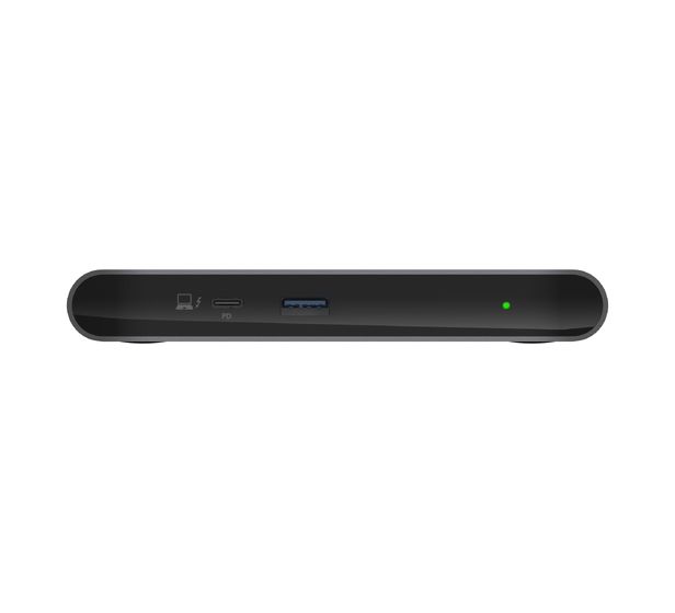 INC013VFSGY 