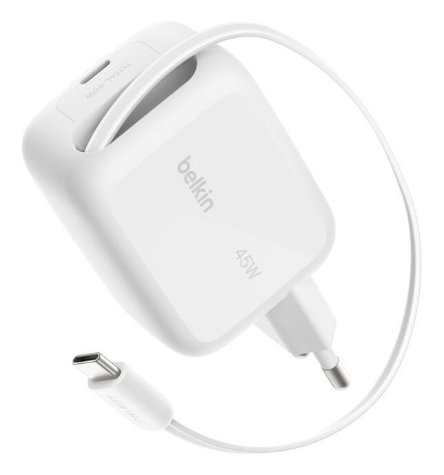 UltraCharge 