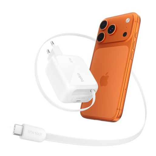 UltraCharge 