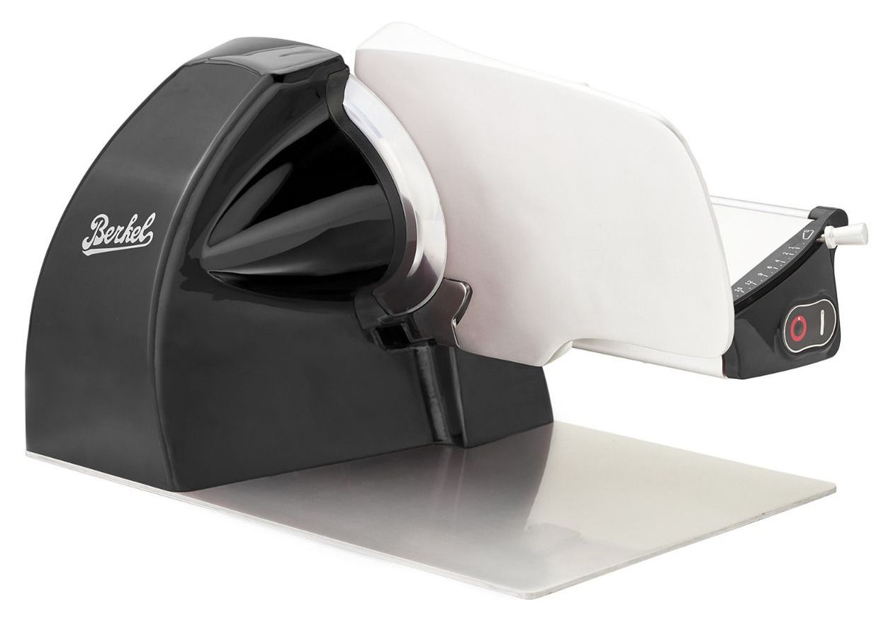 Home Line 200 Plus 