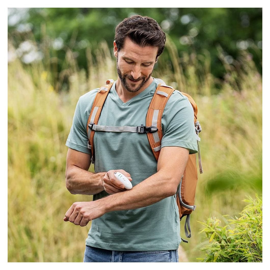 BR10 Insektenstichheiler 