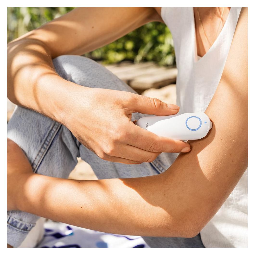 BR60 Insektenstichheiler 