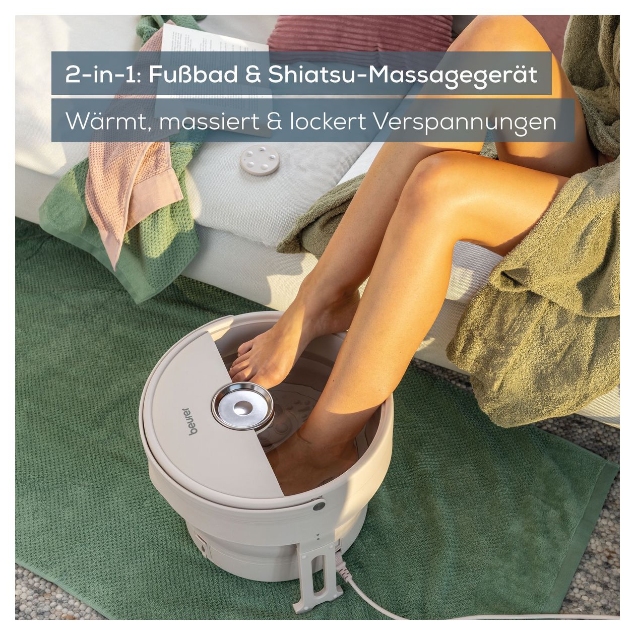 FB 55 