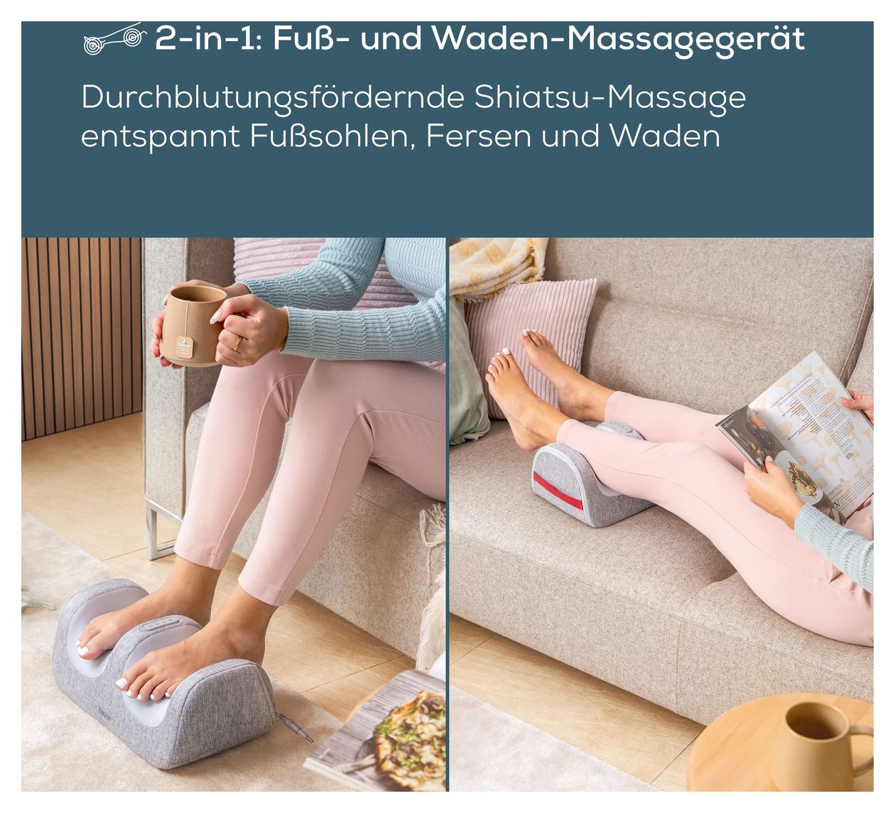 FM 42 