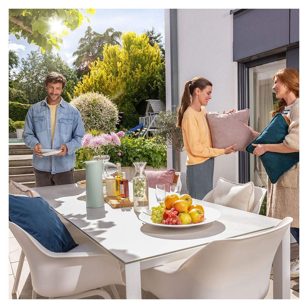 HK78 Heaty Heizkissen  (Beige) 