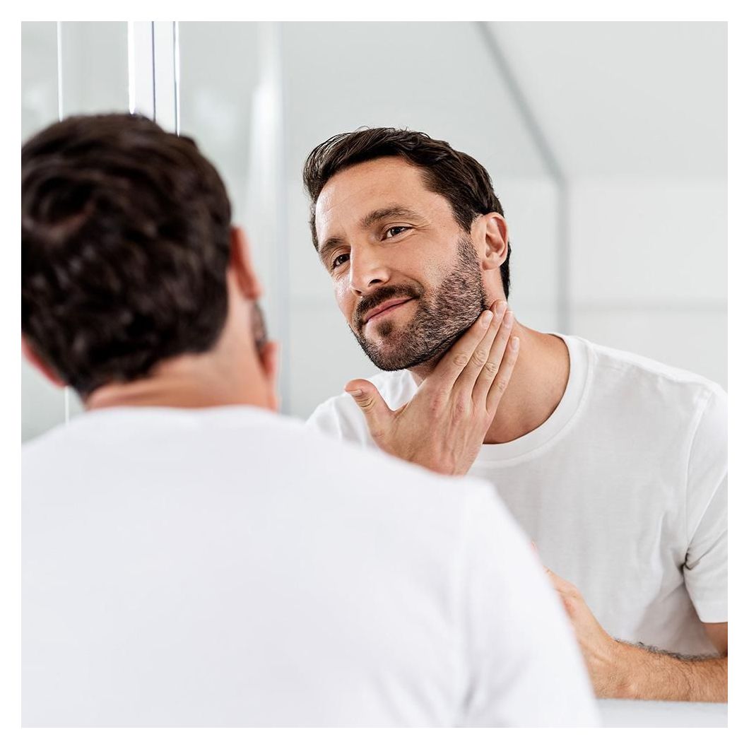 MN8X 360°-Flex Rasierer 100 min 