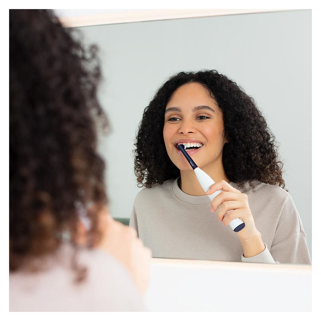 TB Sensitive Eco 4x GP 