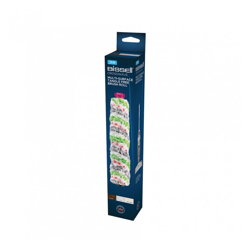 Brushroll MultiSurface 