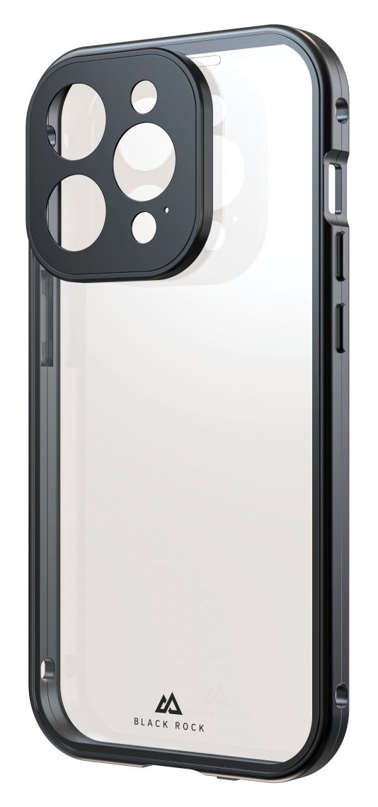 00221269 