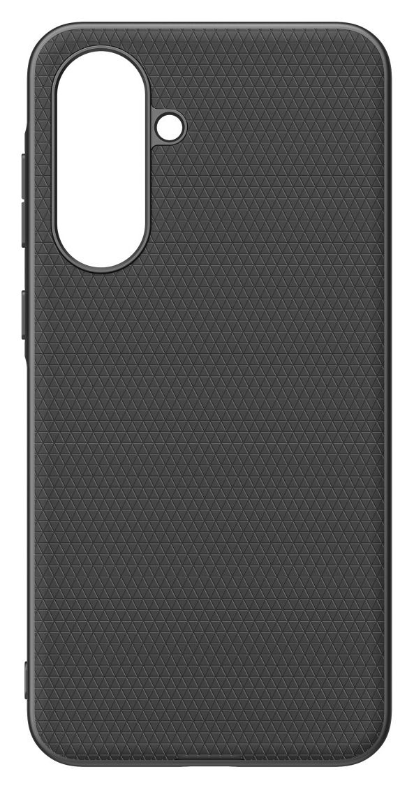 2in1 Wallet Folio für Samsung Galaxy A56 5G  (Schwarz) 