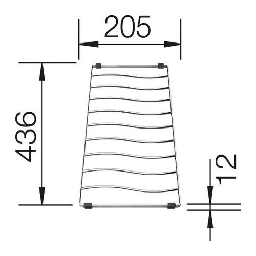 229234 