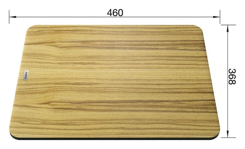 229411 
