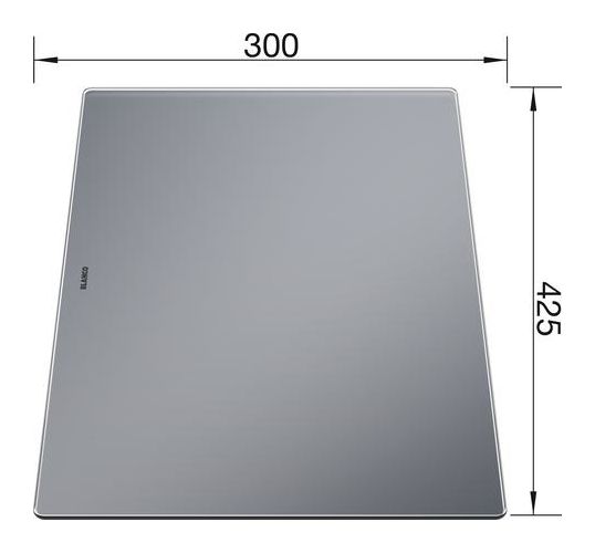 230970 
