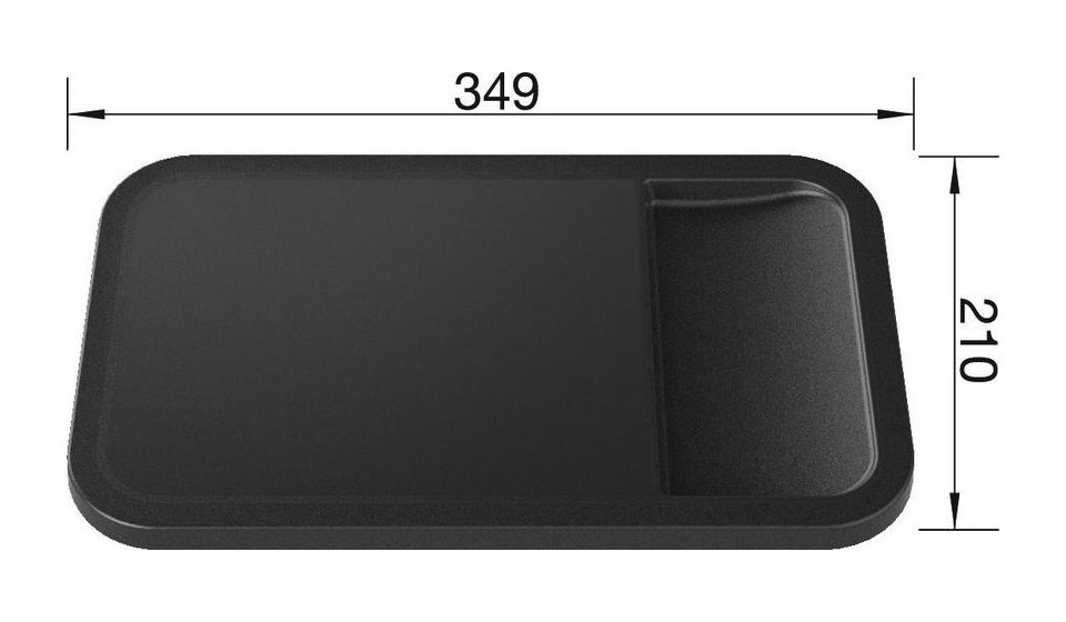 232181 
