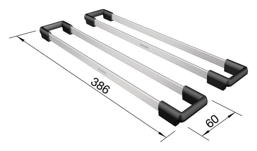 234164 