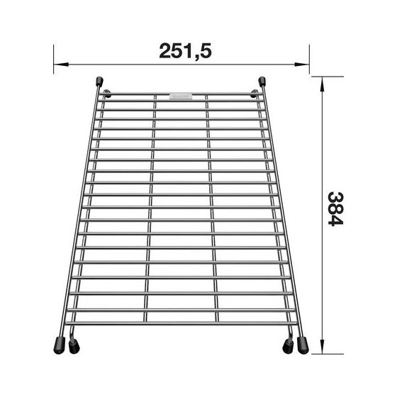234795 