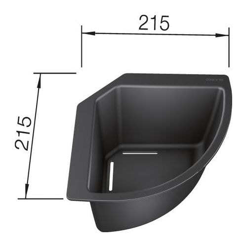 235866 