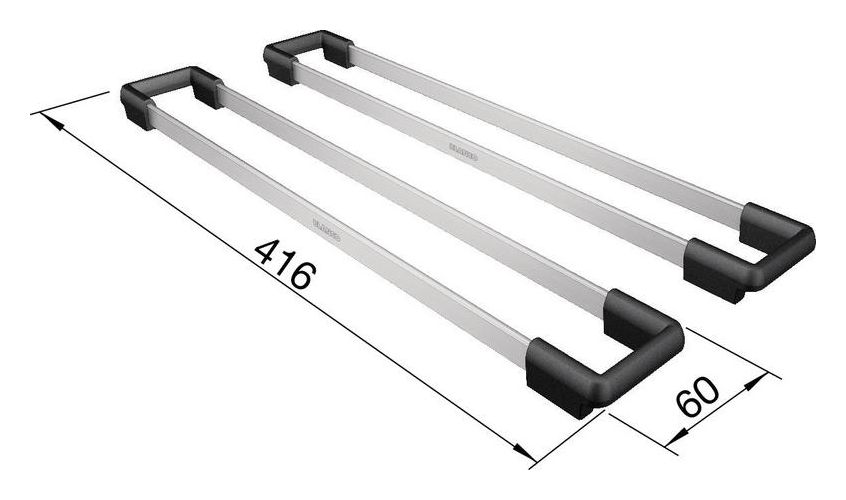 235906 