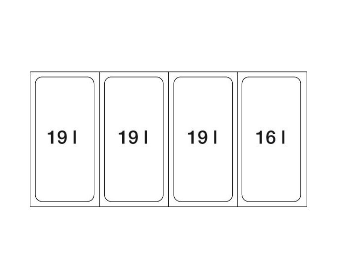 521475 