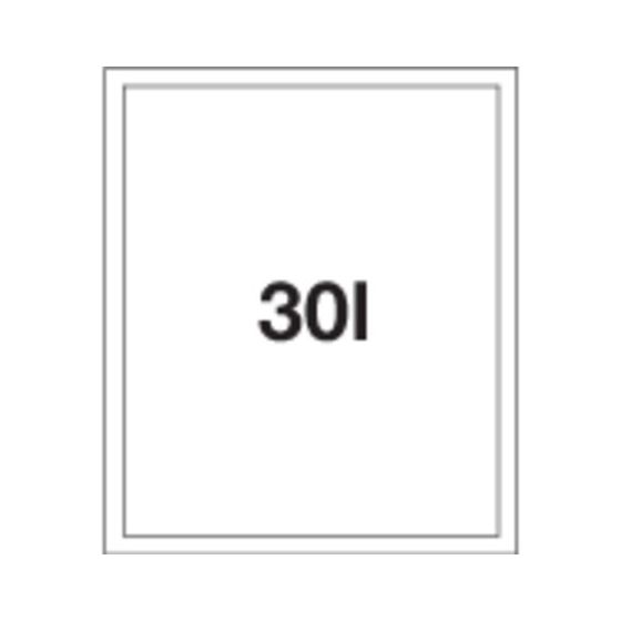 526304 