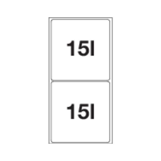 526376 