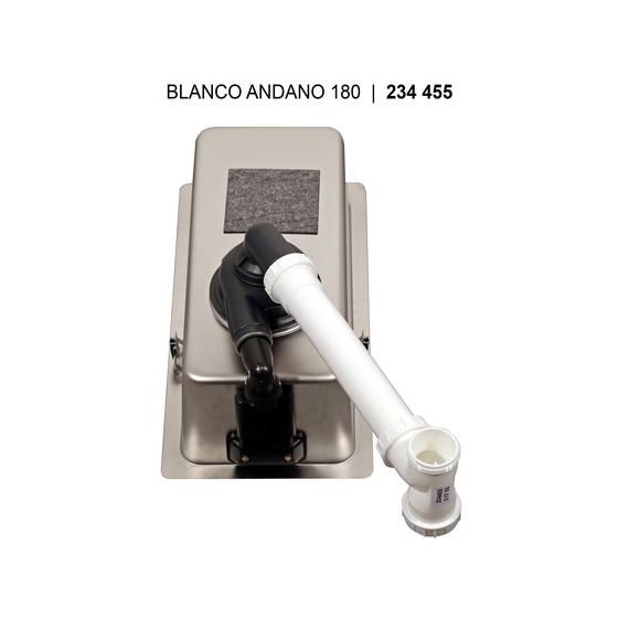 ANDANO 180-U 